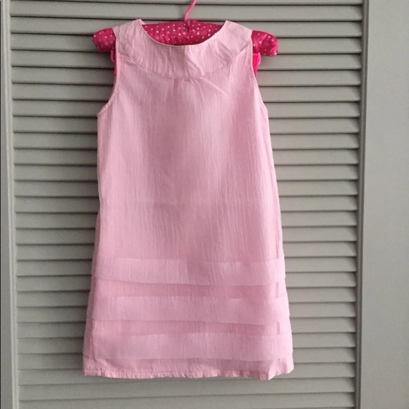 Italian Brand Original Marines Dress - Picture 1 of 5